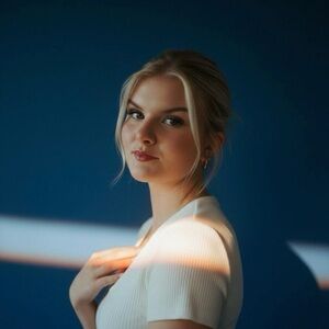 Meet your Posher, Kaity